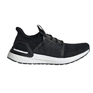 Womens' Adidas Ultraboost 19 running shoes